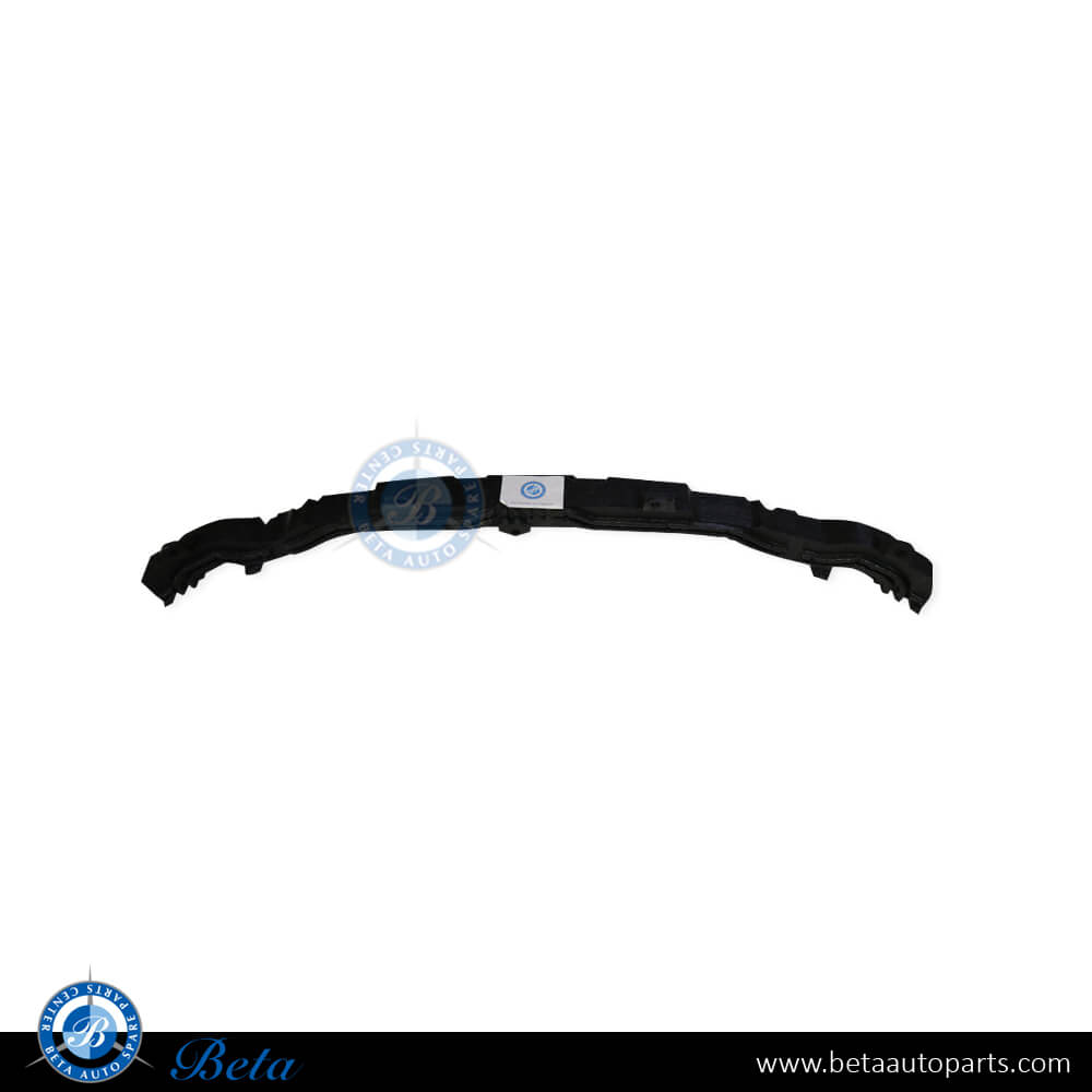 Front Bumper Foam Absorber for BMW 3 Series G20 2019-2022 models, Part Number 51117422212 Front Bumper Foam Absorber for BMW 3 Series G20 2019-2022 models, Part Number 51117422212